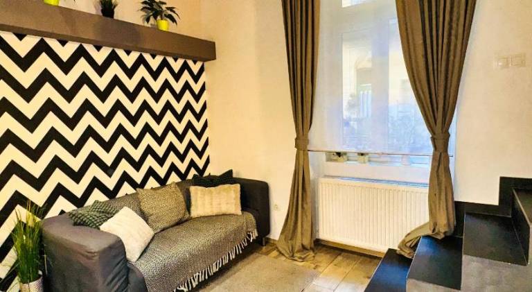 Rental apartment | Pets allowed — photo 2