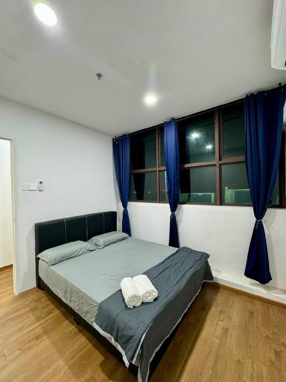 foto4