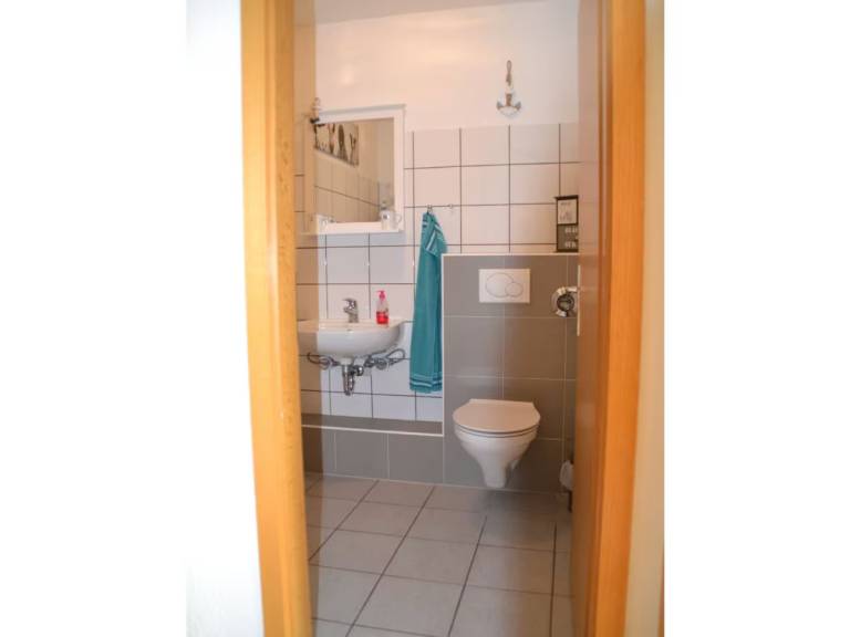 foto14