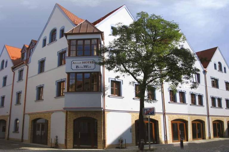 foto15