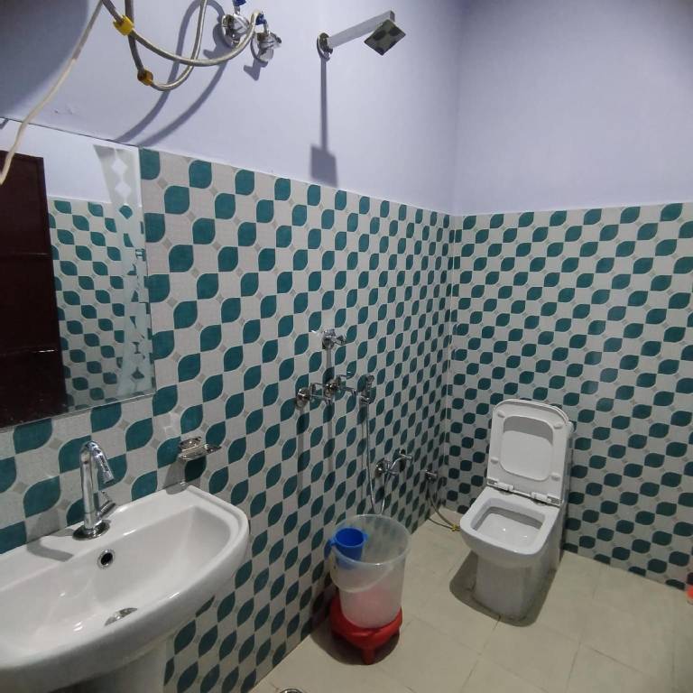 foto47