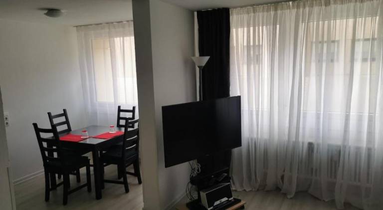 foto7