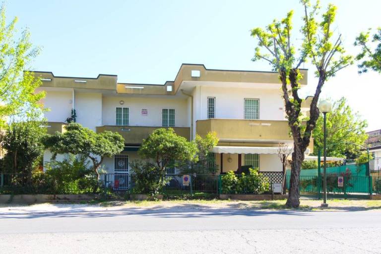 Lovely apartment | Close to the beach | Pets allowed — photo 2