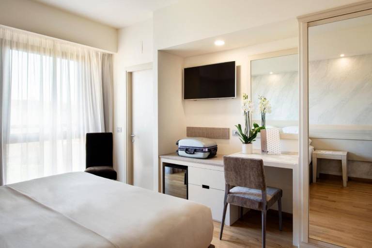 Hotel Excelsior Splendide — photo 2