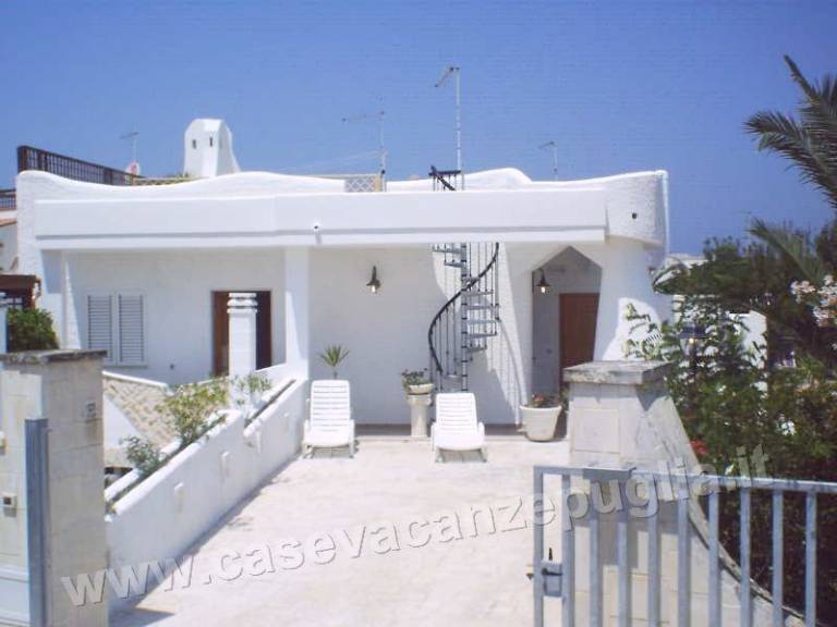 Villa Villanova
