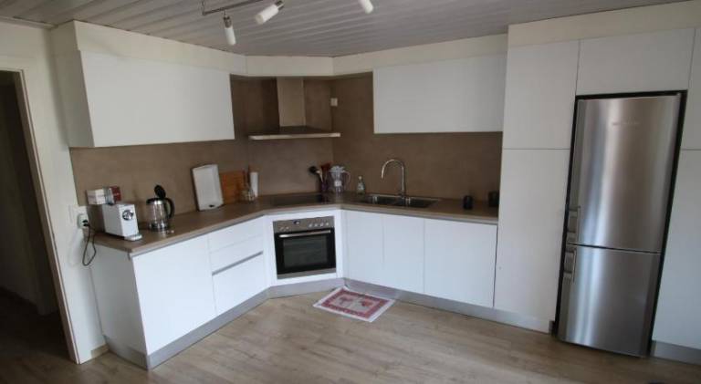 Holiday apartment | Dogs allowed — photo 2