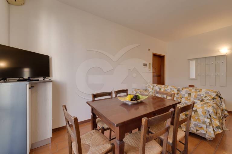 Family-oriented charming rental apartment | Pet-friendly — photo 4