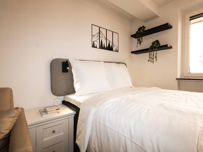 Holiday apartment | Close to the ski | Pets allowed — photo 4