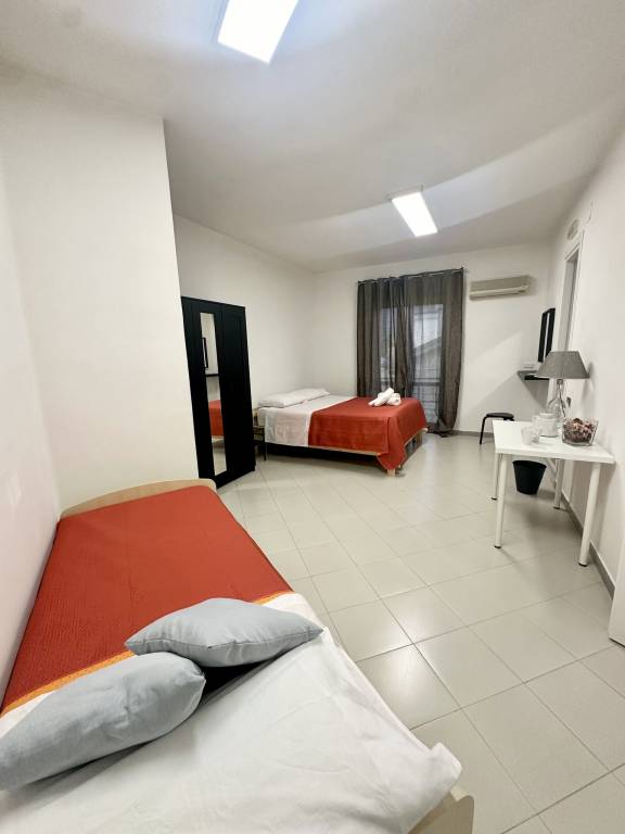 foto1