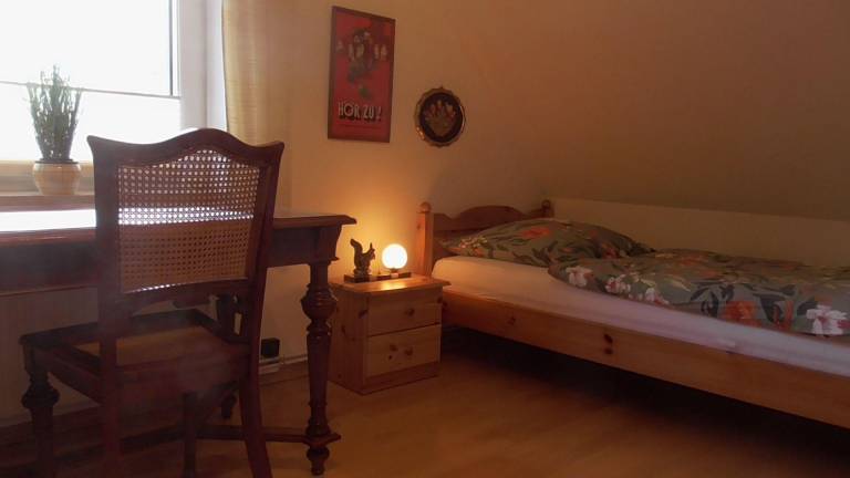 foto14