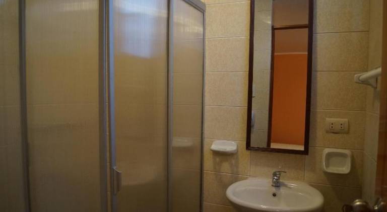 foto35