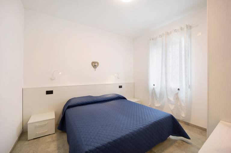 Holiday Apartment "Antichi Ricordi - La Stalla" with Terrace, Shared Pool & Wi-Fi — photo 3