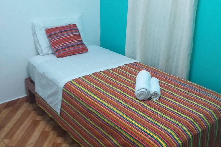 foto19