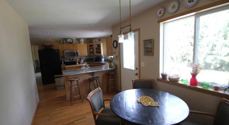 Pleasant villa | Pets are welcome — photo 3