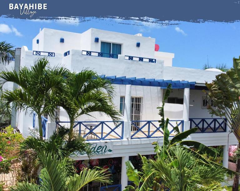 Bayahibe Village — photo 5