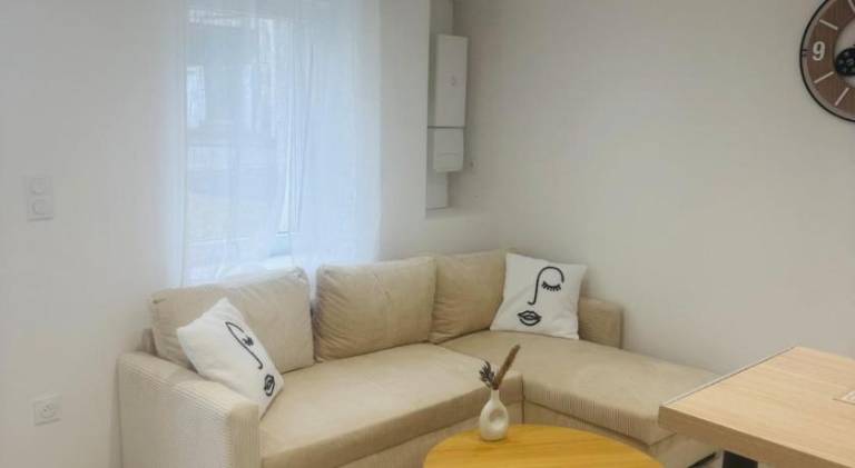Holiday apartment | Perfect for remote work | Dogs allowed — photo 2