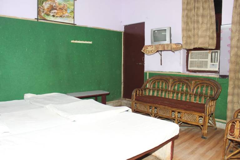 foto2