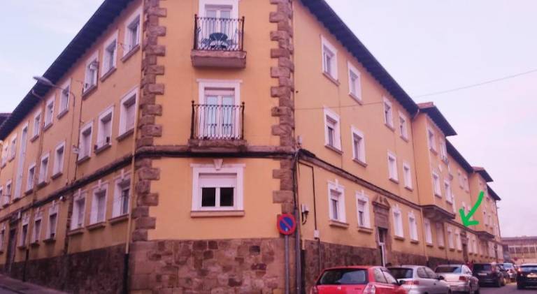 foto1