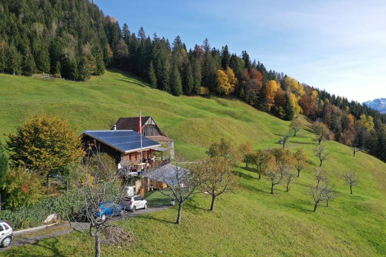 foto2