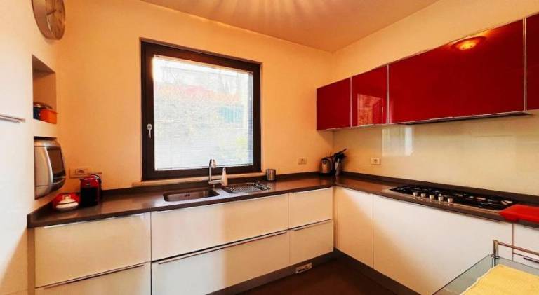 -Colline del Sole- Sauna & Free Parking - — photo 3
