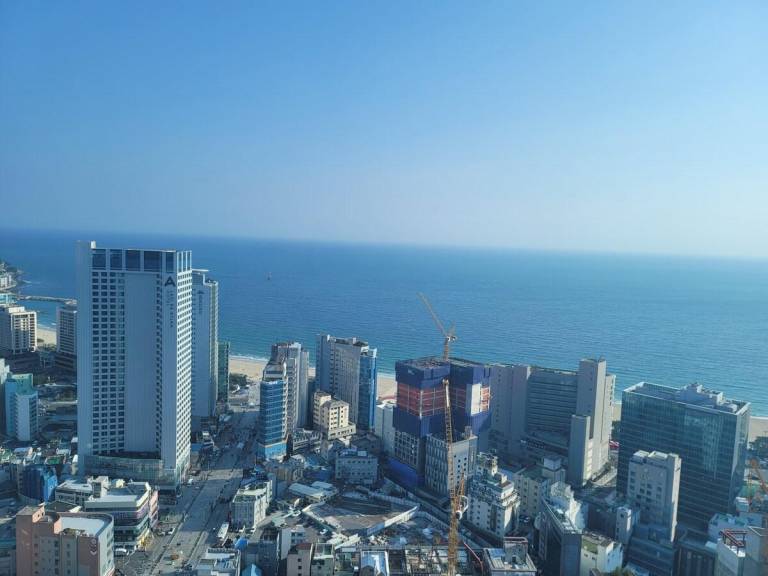 foto6