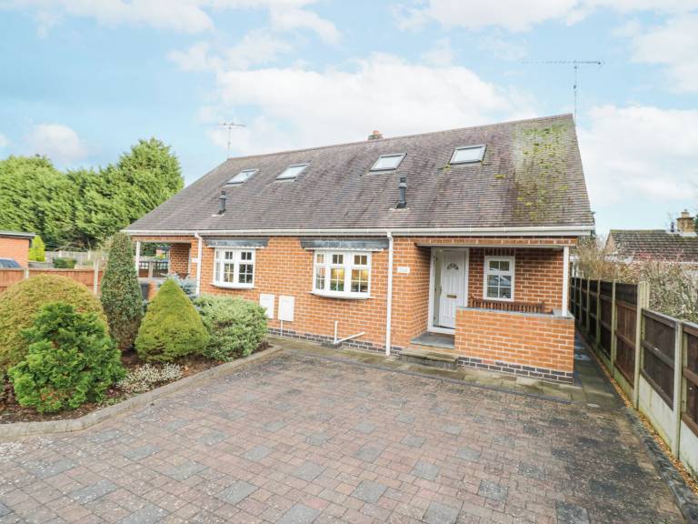 Cottage  Bewdley