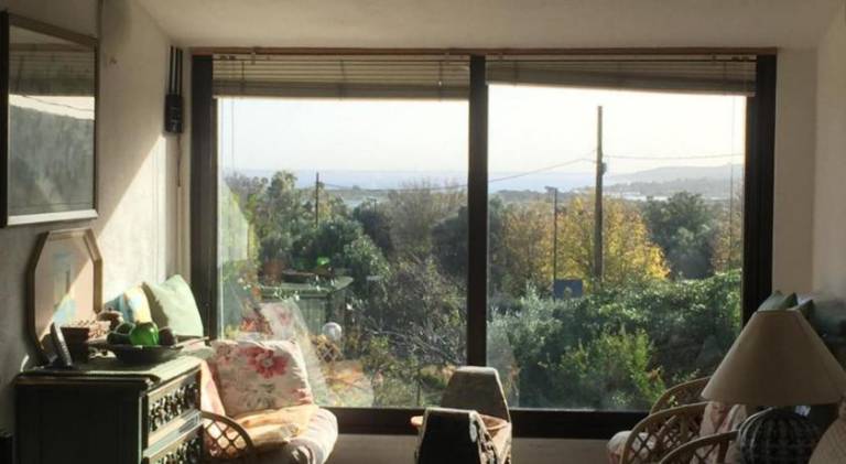 Holiday apartment with 1 room for 3 persons — photo 2