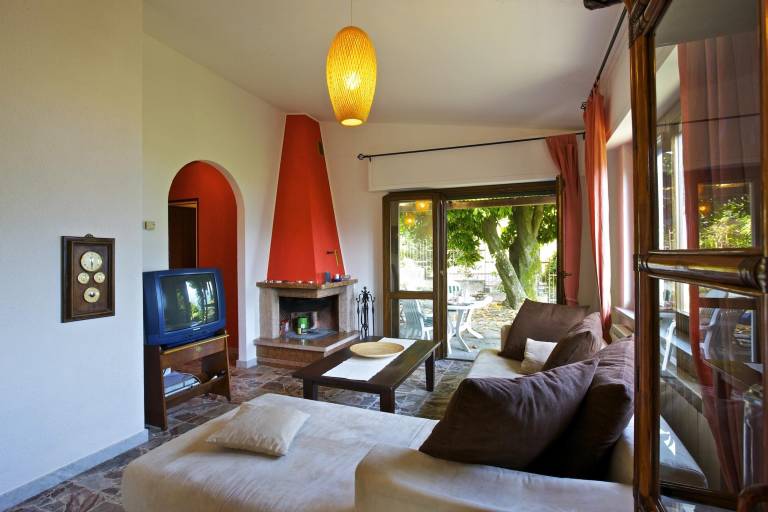 photo <!--photo--> Owner direct vacation rental    <!--idR2--> <!--idR3-->