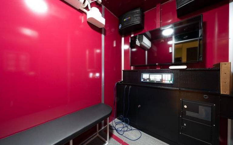 foto46