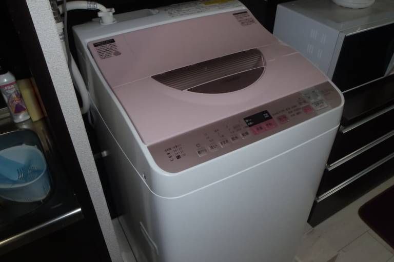 foto6
