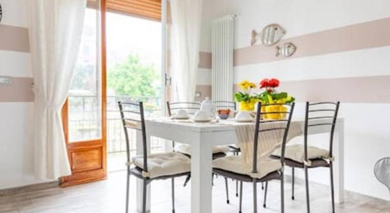 Lovely vacation home | Pets allowed — photo 2