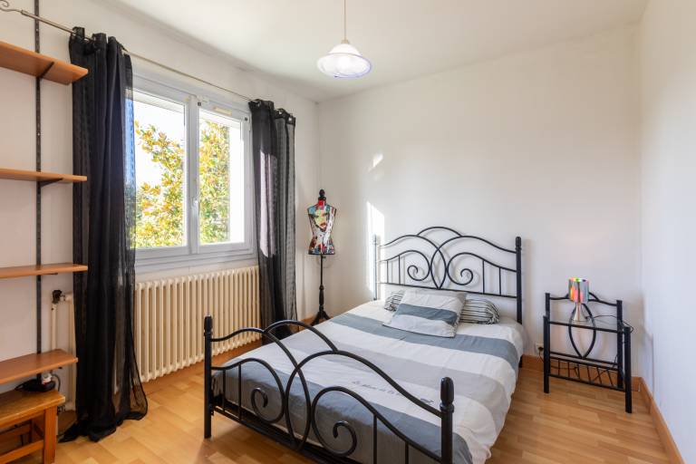 Children-friendly lovely holiday apartment with garden, private pool & grill | Pets are welcome — photo 4