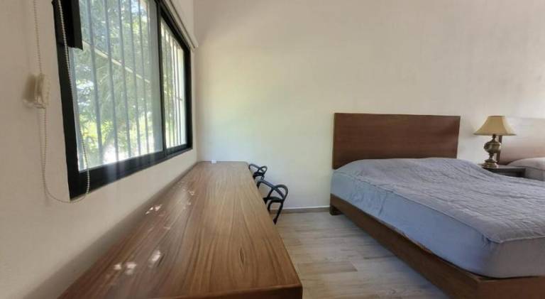 foto15