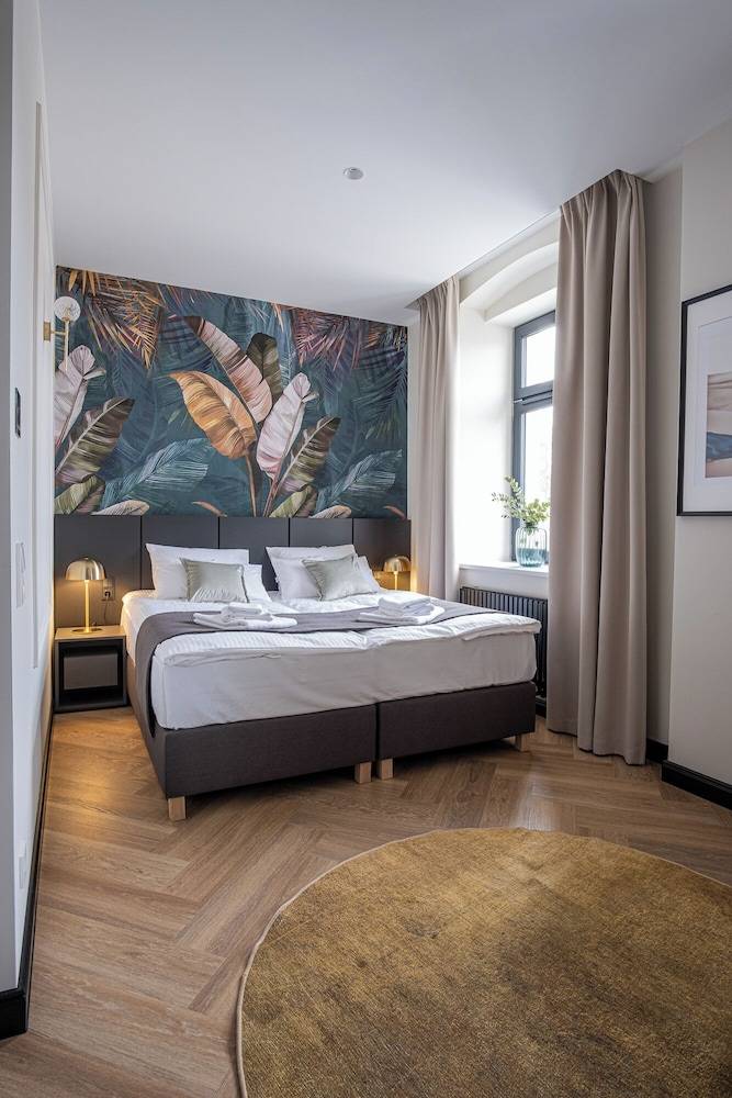 Apartament Częstochowa