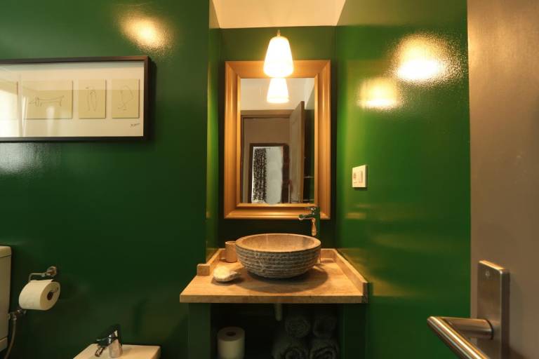foto14