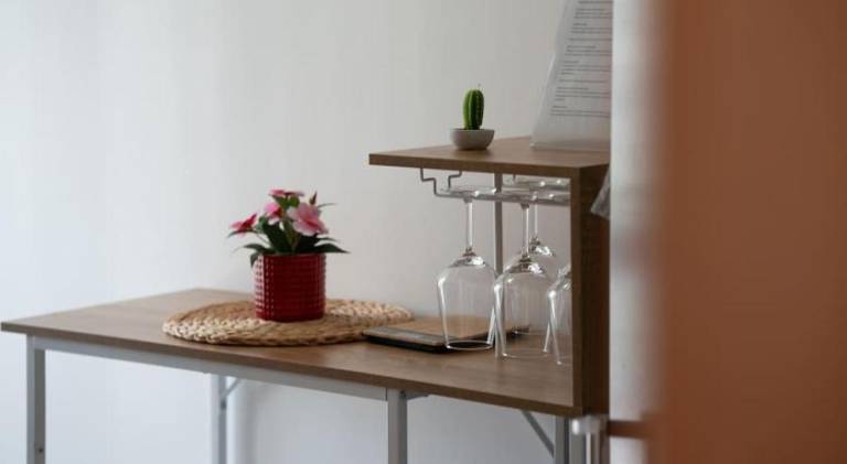 Nice rental apartment | Pets are welcome — photo 5
