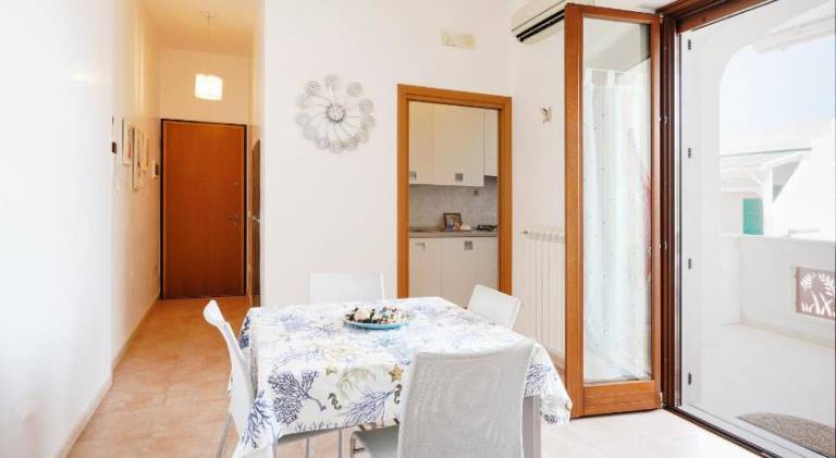 Nice rental apartment | Beach nearby | Dogs allowed — photo 5