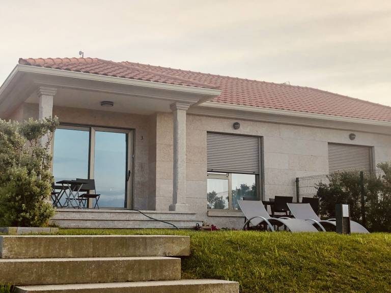 Casa Vilanova