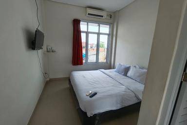 foto13
