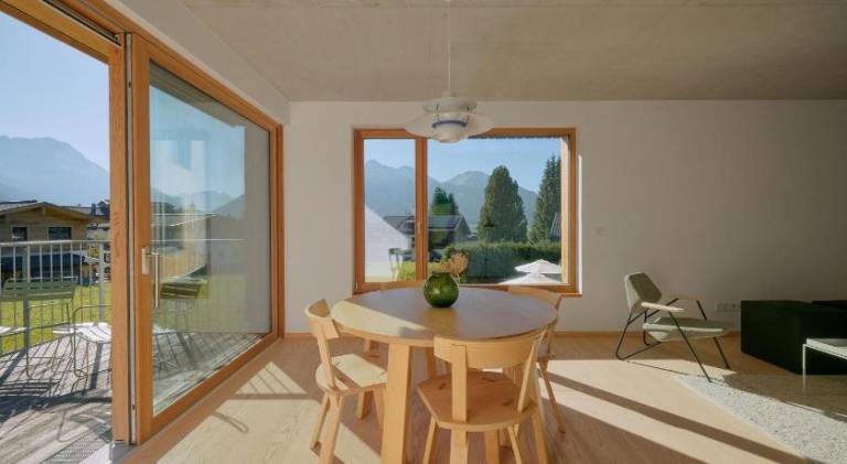 Haus Aerli — photo 3