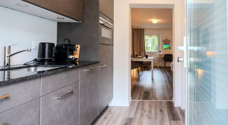 Beautiful apartment | Pets allowed — photo 2