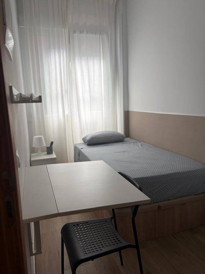 200 M² Appartement ∙ 7 Chambres ∙ 7 Personnes - Boadilla del Monte