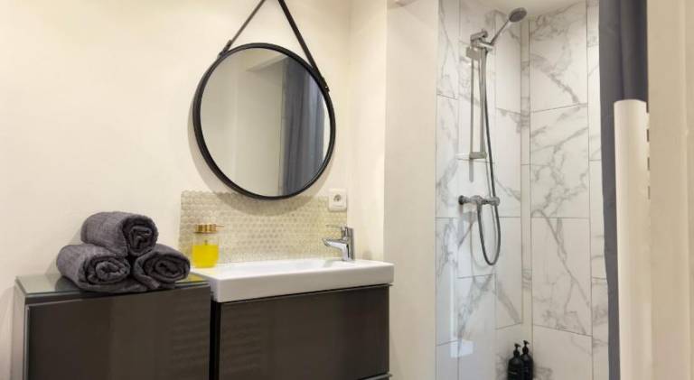 Apartment | Pet-friendly — photo 2