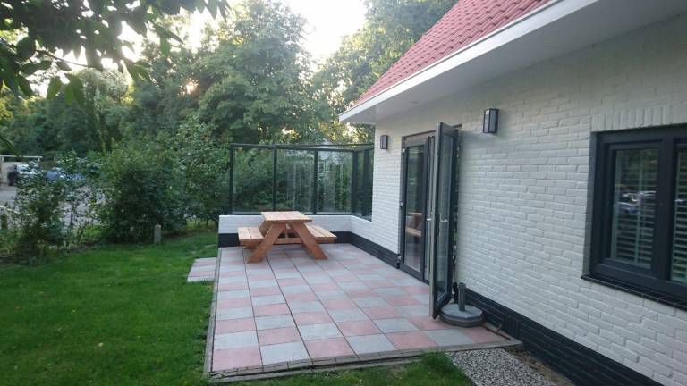 foto15