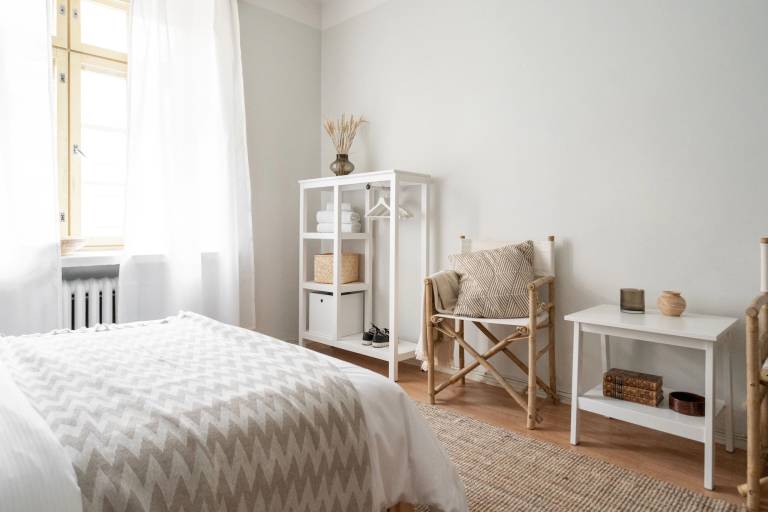Apartmán Kruununhaka