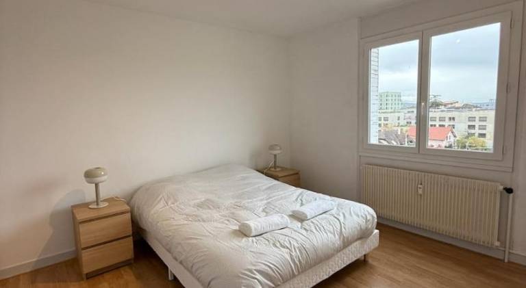 Wonderful apartment | Dogs allowed — photo 4