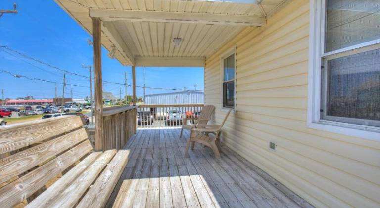 Vacation home | Pets are welcome — photo 3
