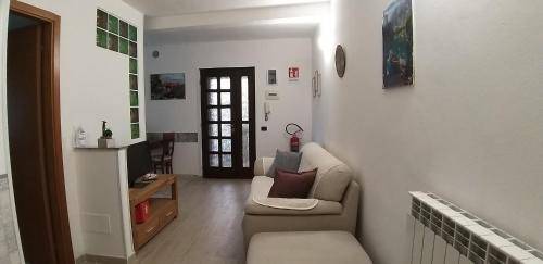 foto14