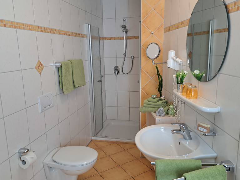 foto1