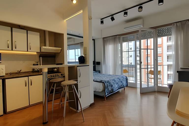 Casa  Mar del Plata